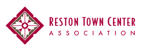 Reston Town Center Association