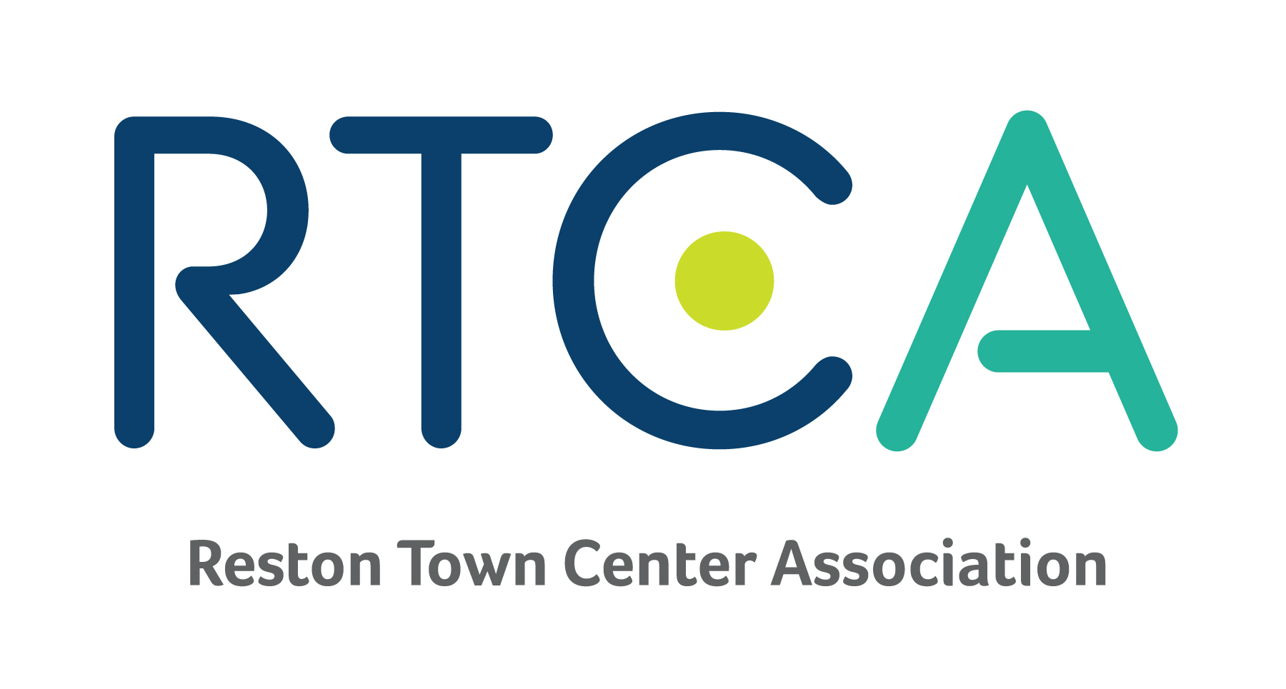 Reston Town Center Association