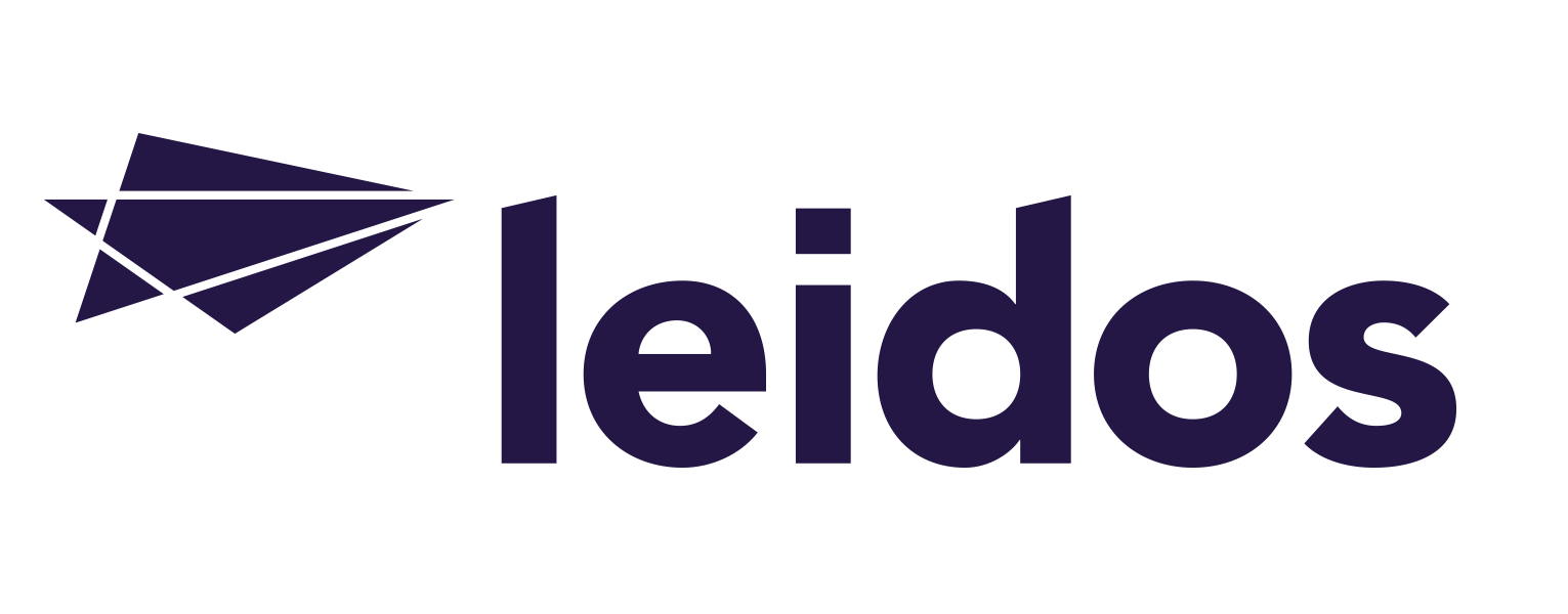 Leidos